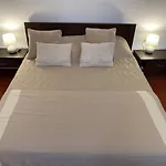 Large One Bedroom With Terrace Next To The Lift Apartamento *