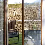 Large One Bedroom With Terrace Next To The Lift *